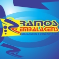 Ramos Embalagens - Foto 1